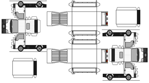 4th-bongo-1999---DX-truck-1w