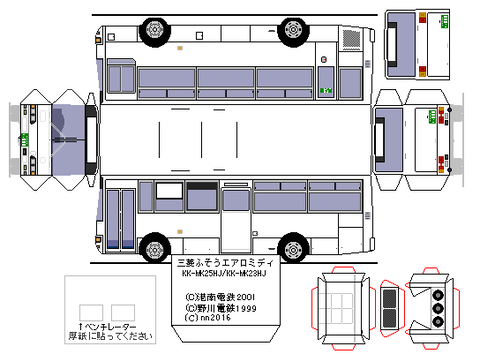 KK-aeromidi-mk-r-1st-n1