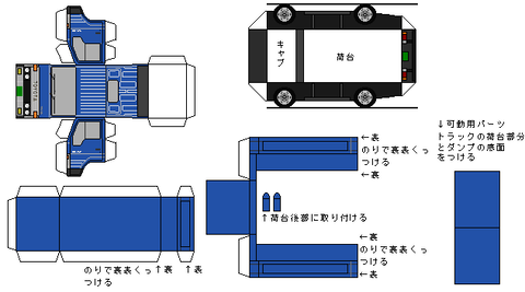 5th-toyoace-n1-3-1985B