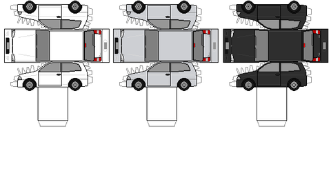 mirage-5th-F-1995-v1