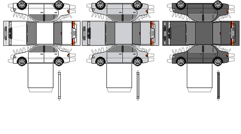 b14-sunny-97-super-touring-1