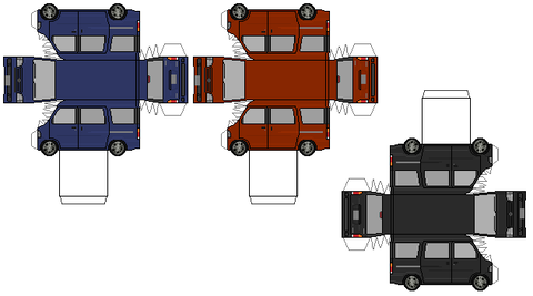 s200-atrai7-2000-c2-CL-L