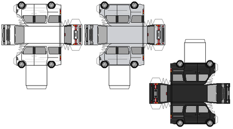 s200-atrai7-2000-c1-CX