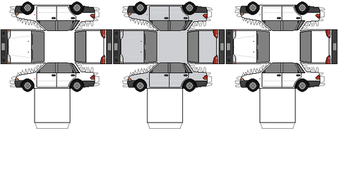 mirage-sedan-4th-f-1991-v1