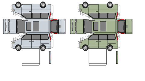 superextra-1996-town1h