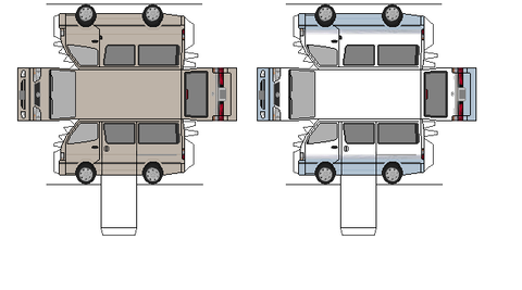100-supercustom-1996-1
