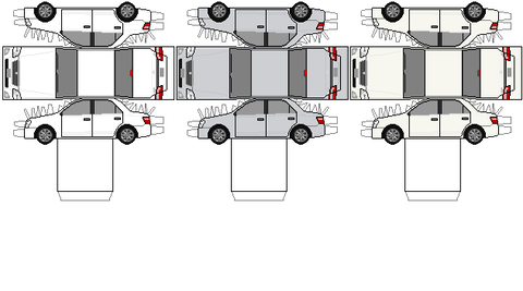 220premio18x--2010-1