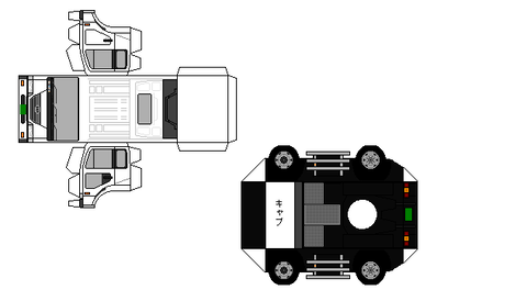 02-condor-lk-tractor