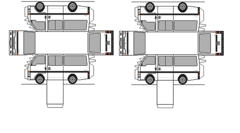 fargo--long--LS-2-1986