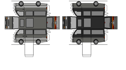 e24-caravan--coach-1995-royal1
