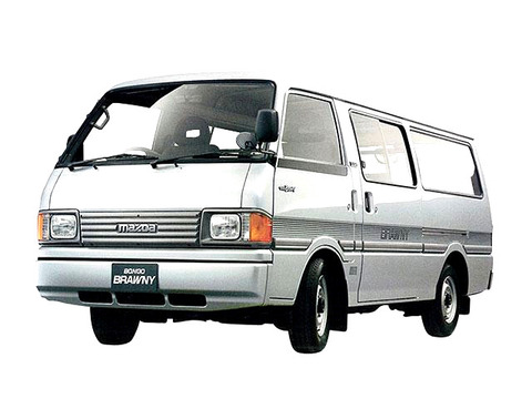 MA_S052_F001_M001_1_L