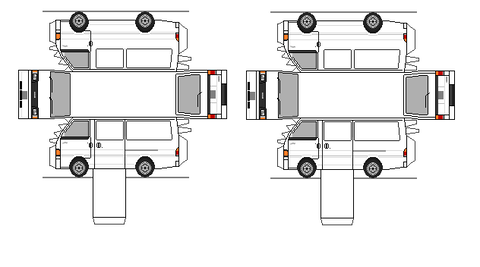 bongobrawny-1990---DX--5