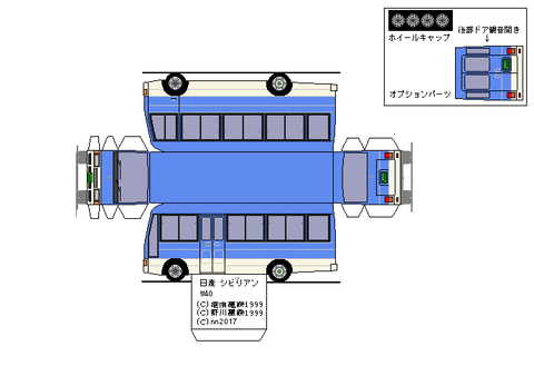 2nd-civilian-GL-1995-L1-2
