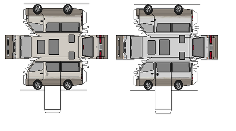 100-supercustom-Ge-1996--1