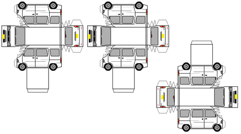 s200-hijet-van-2001-special