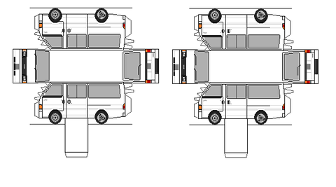 bongobrawny-1990---DX--2w