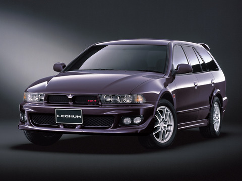 mitsubishi_legnum_vr-4_type_s_2