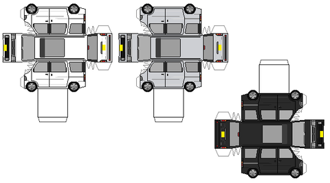 s200-atraicustom-1999-c1-sun