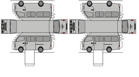 e25-caravan----GX-SH2m-2001s