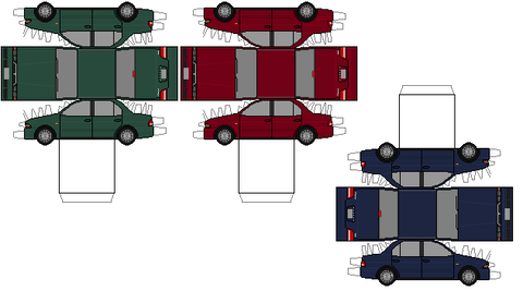 galant--vr-g-v2-1998