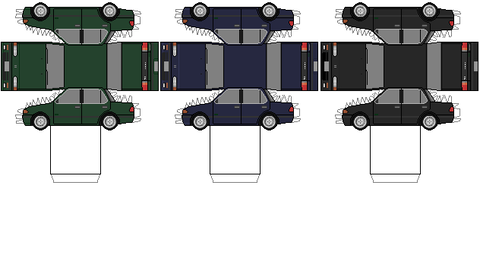 gemini-3rd-lotus-x2-1990