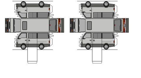 e24-caravan----VX-2-1990