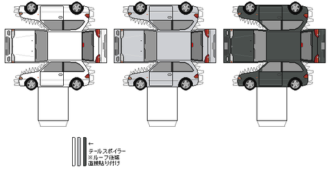 mirage-4th-R-1991-v1