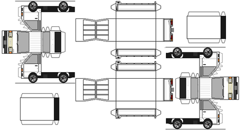 townace-1990---DX-truck-1-4wd