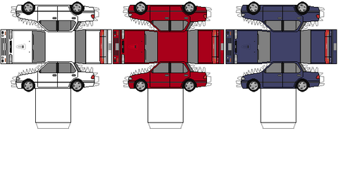 gemini-3rd-irmchar-x2-1992