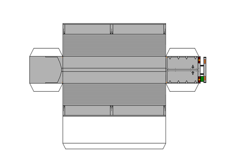 中型ワイドウイング--2