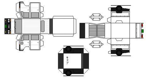 f22-atlas-n0d-4-1981
