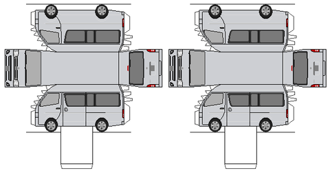 200-wagon-grandcabin-sh4-s1