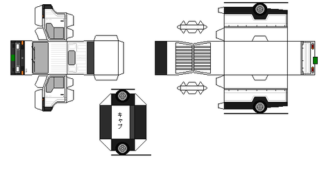 3rd-hiacetruck-n0-4-1985