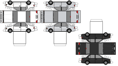 galant--vr-ge-v1-1996