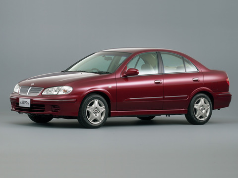 nissan_bluebird_sylphy_50