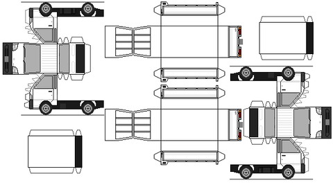 liteace-1999---DX-truck-1L