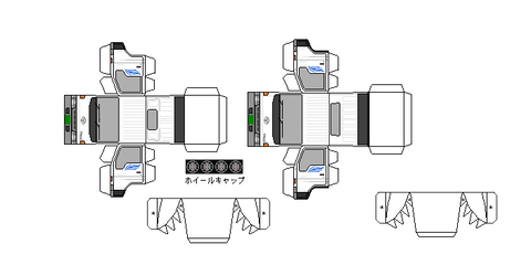 6th-toyoace-custom-1995