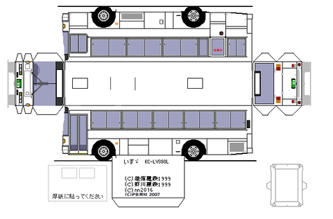 KC-LV380L--c10
