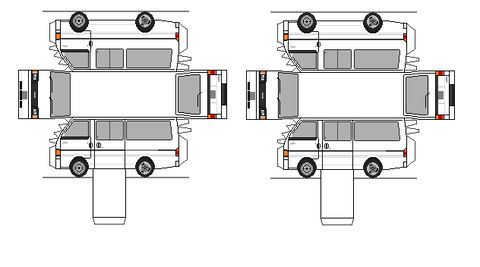 bongobrawny-1990---LG--3w
