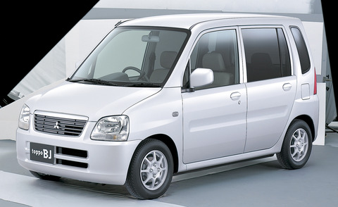 mitsubishi_toppo_bj_5
