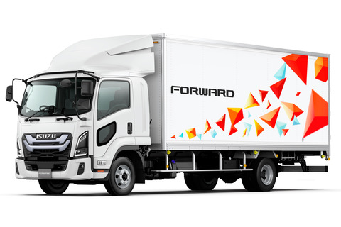 Forward_main-visual_23F_00