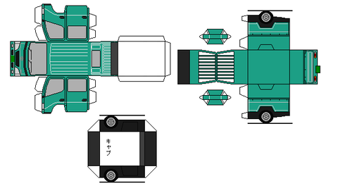 7th-dyna-n0d-4-2001T