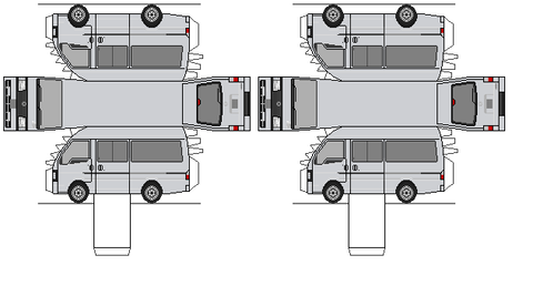 bongobrawny-1999---GL-H-1s