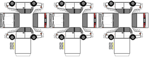 lancer-4th-kyousyu-x1-1991