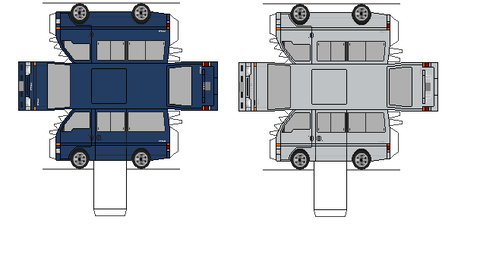 fargo--wago--LS-3-1991