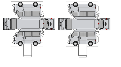 4th-bongo-2016---DX-H-3s