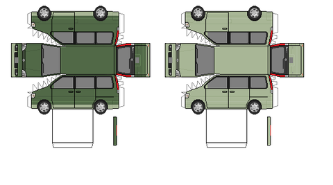 royallounge-1996-lite2