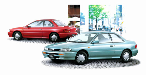 subaru_impreza_retna