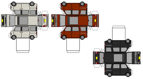 s200-atraicustom-1999-c2-sun