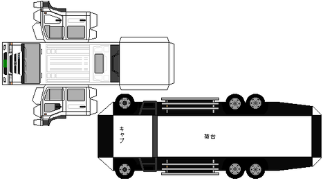 big thunmb-2003-double--CD